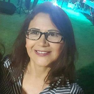 Meet your Posher, Flor